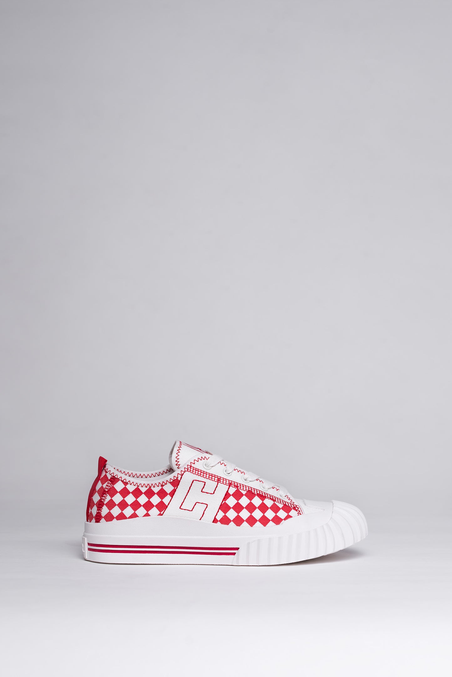 Zapatilla Ebu