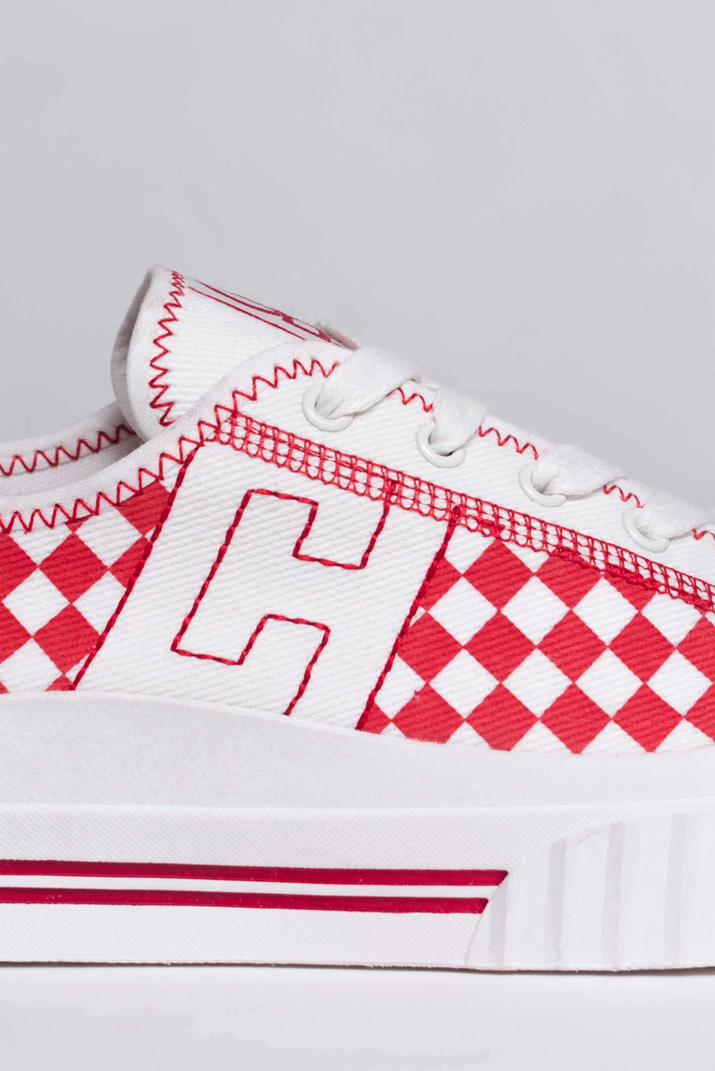 Zapatilla Ebu