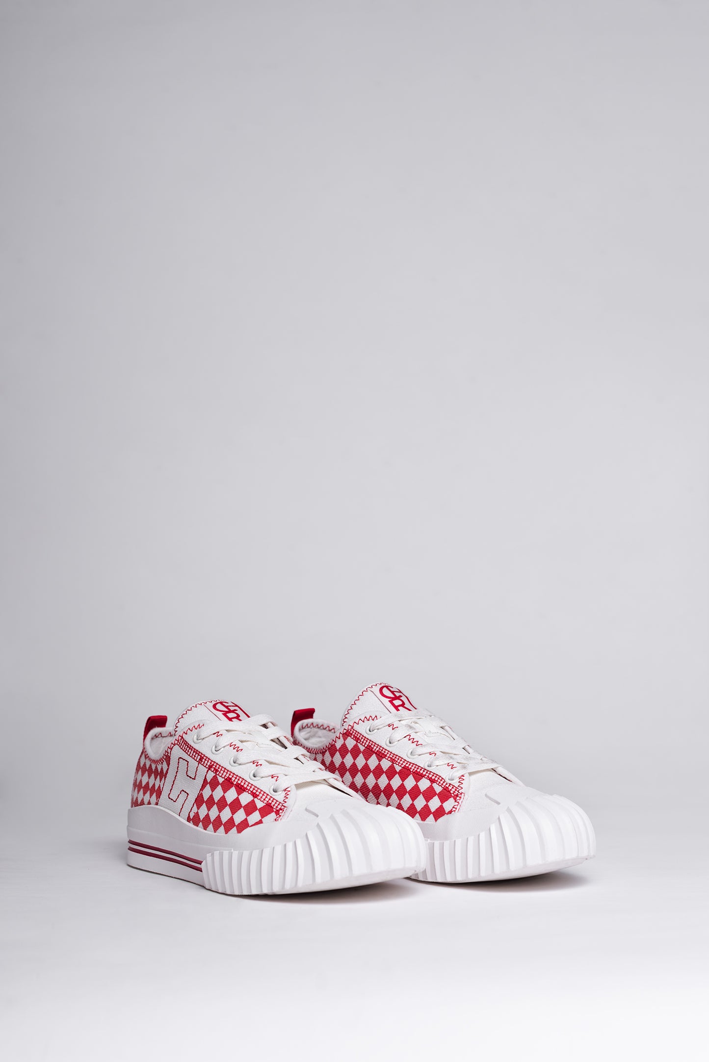 Zapatilla Ebu