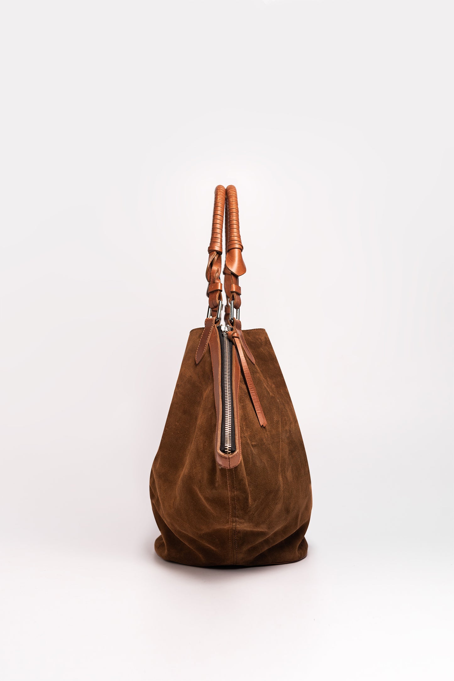 Tote Epine