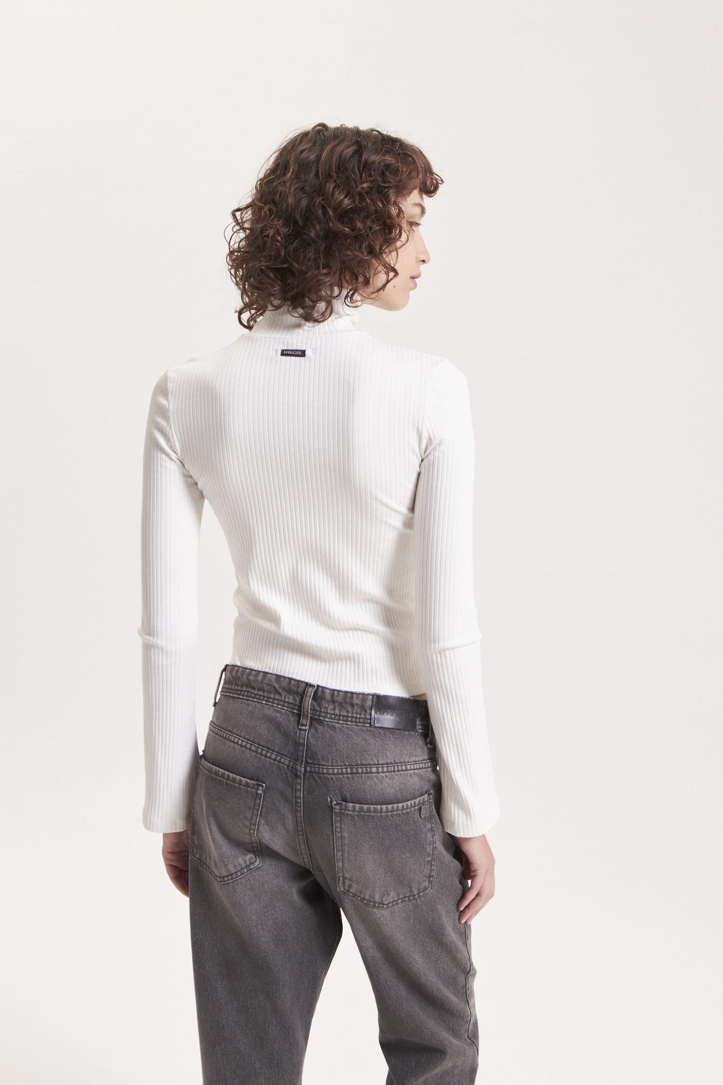 Polera Ermita