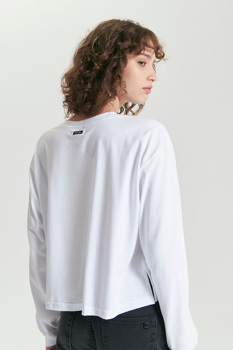 Remera Ml Formentera