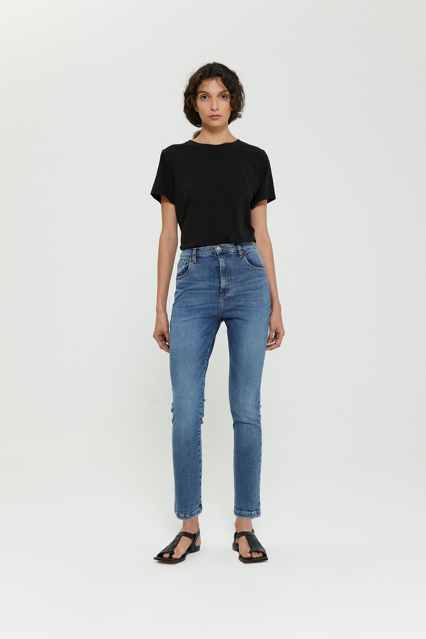 Mom Fit Frejus