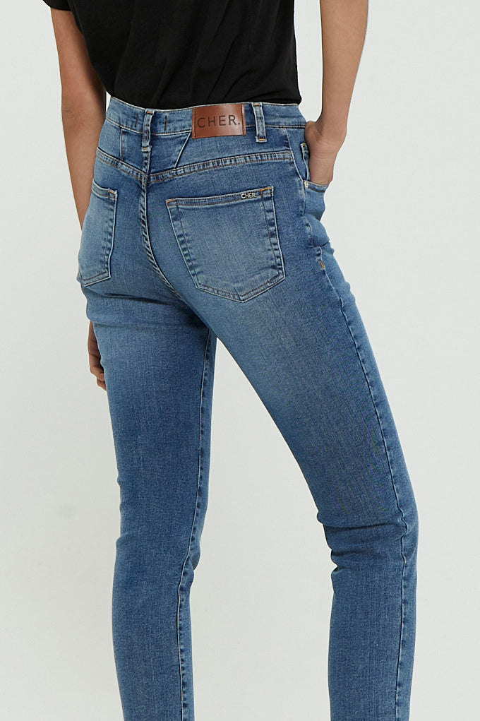 Mom Fit Frejus