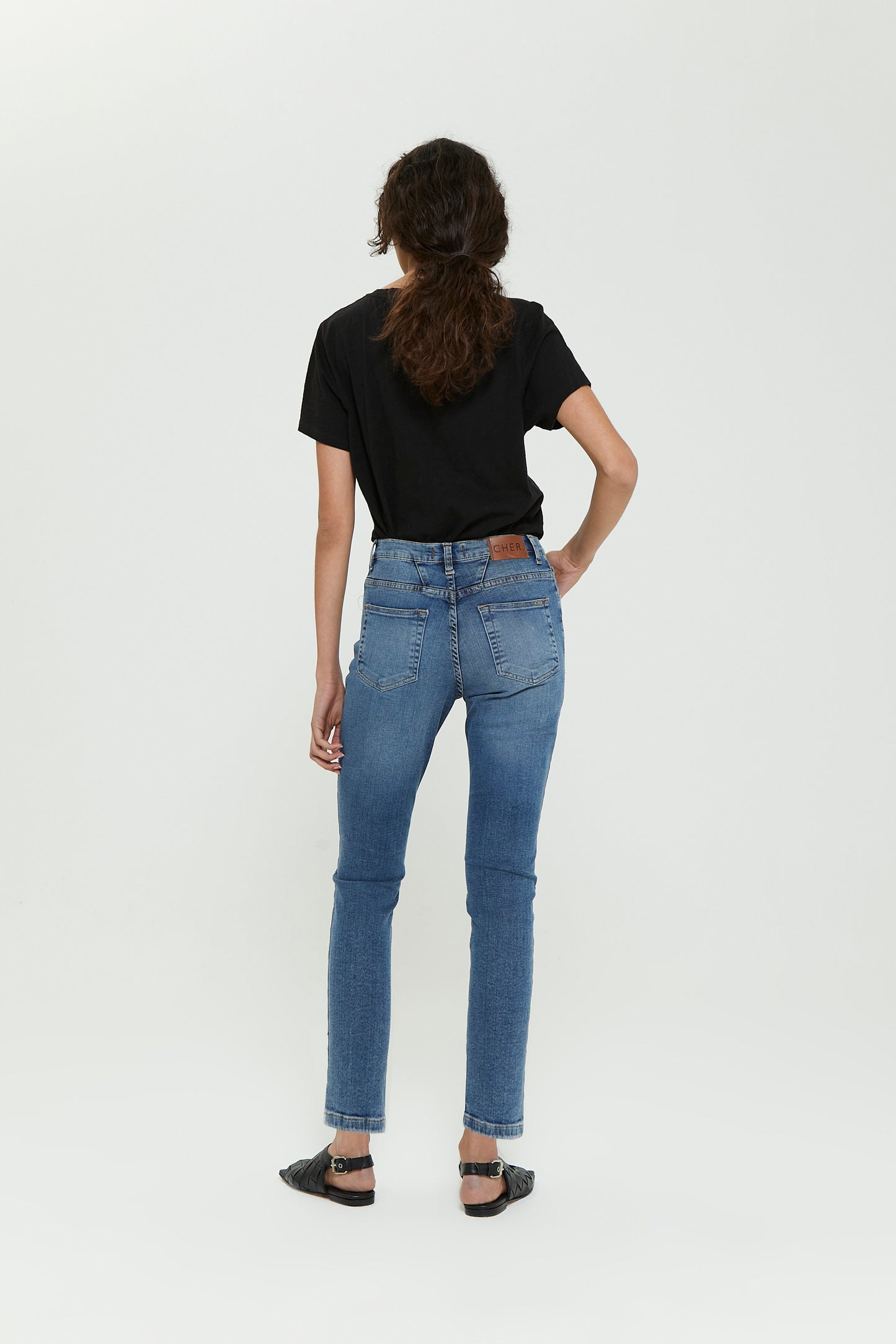 Mom Fit Frejus