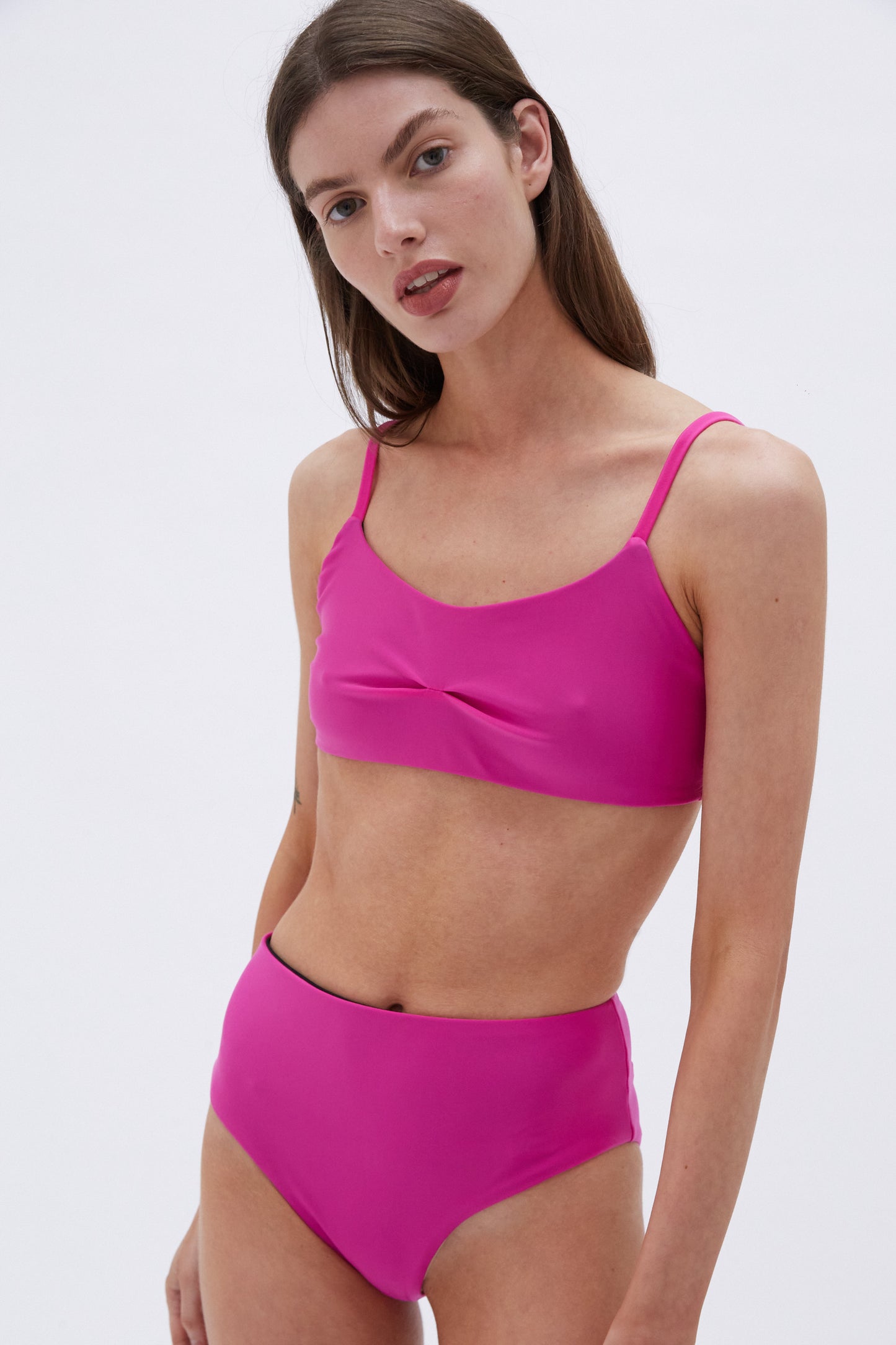 Bikini Gorgonia