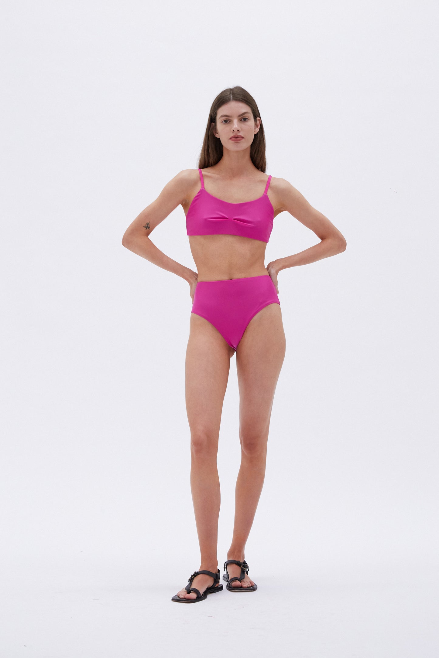 Bikini Gorgonia