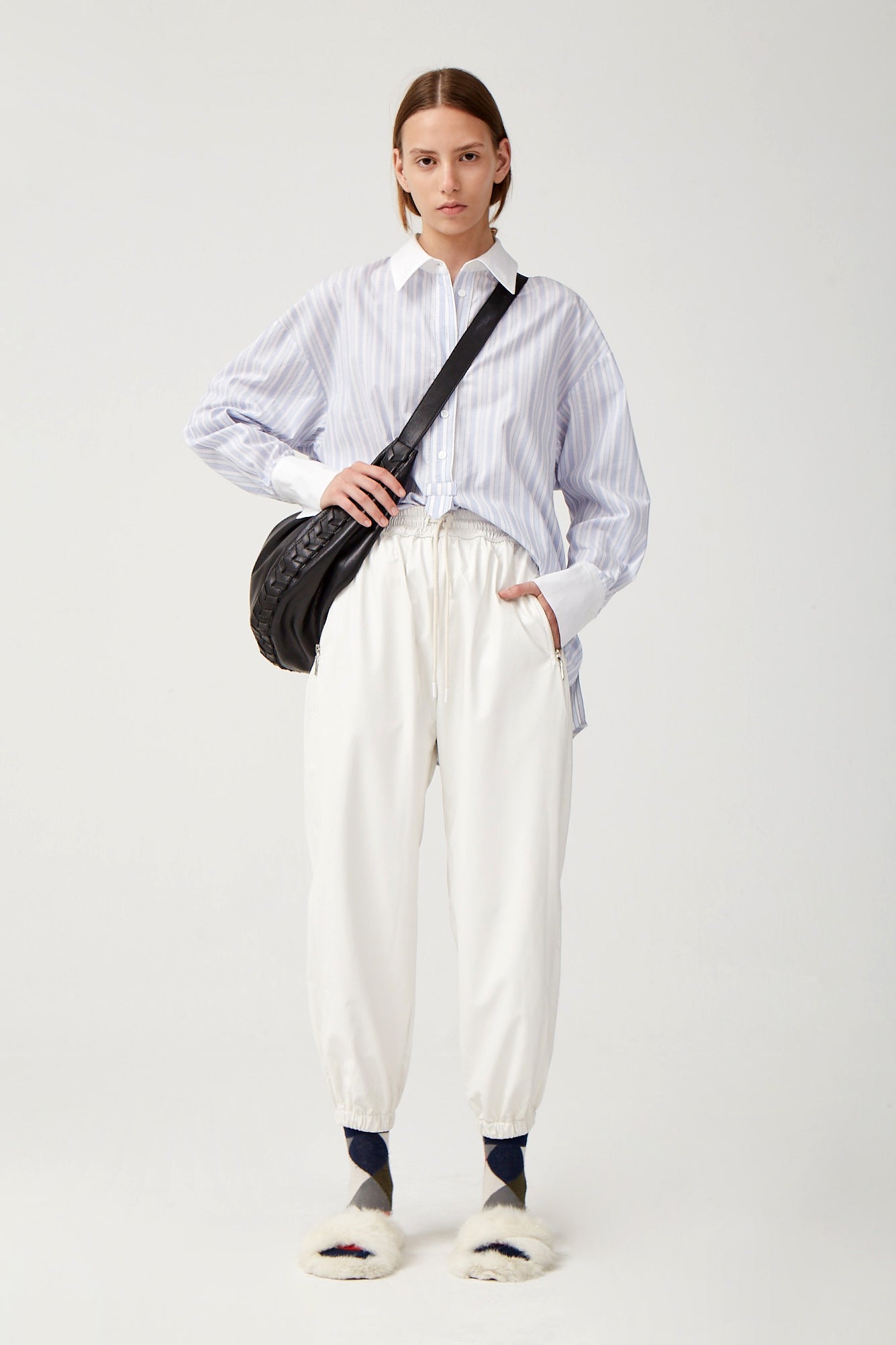 Babucha Harrods