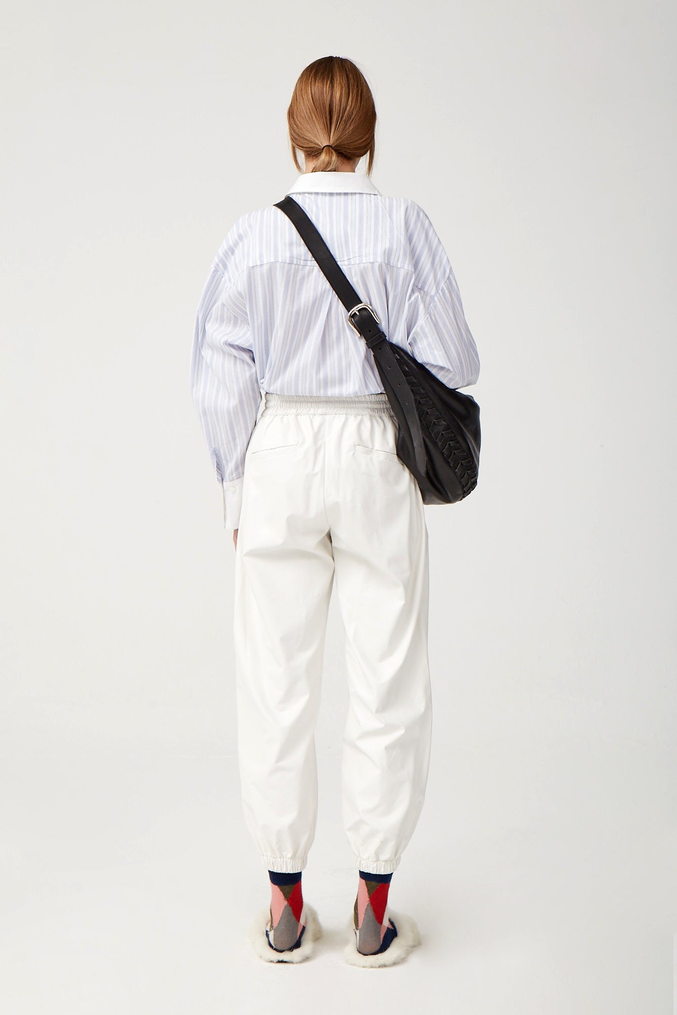 Babucha Harrods