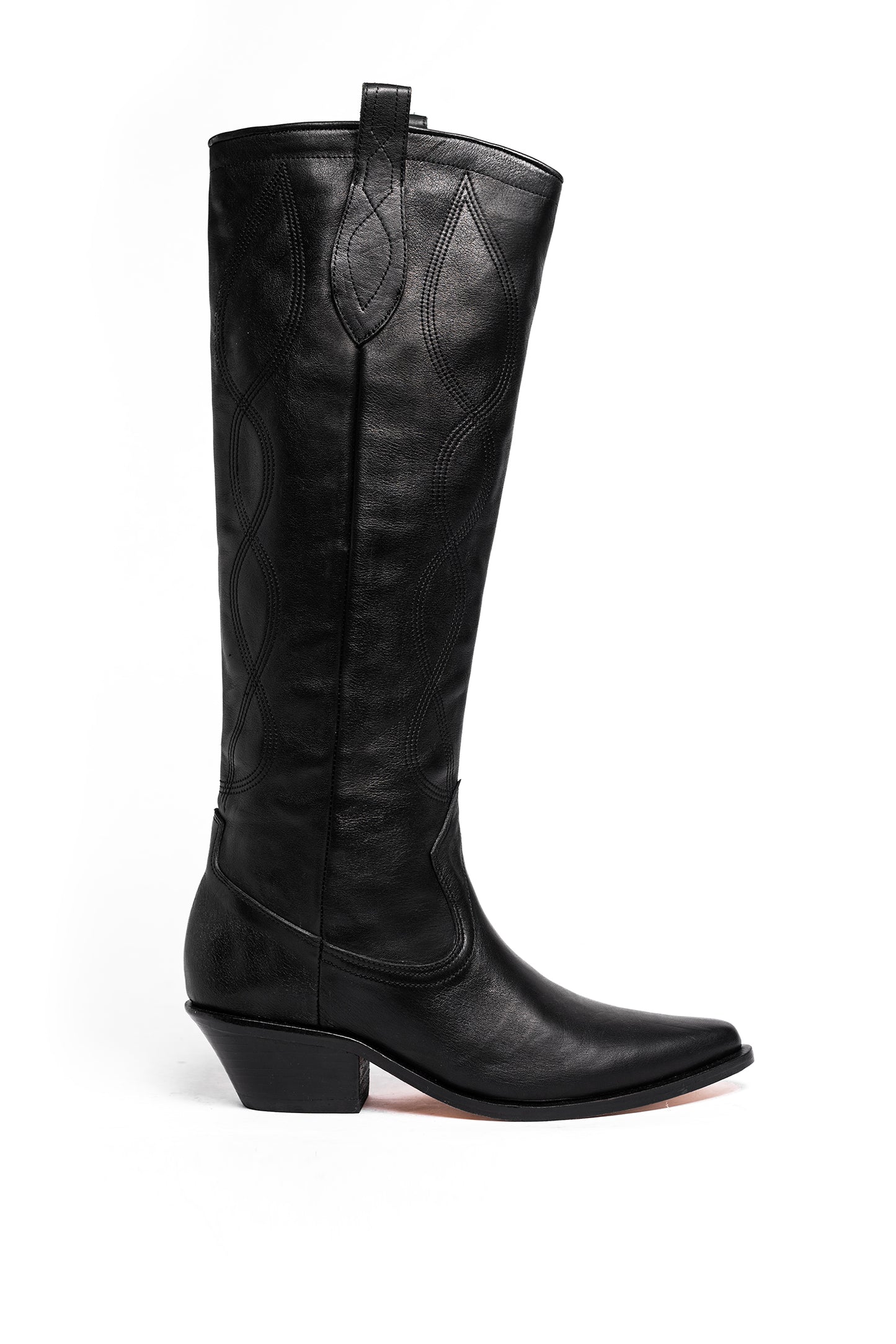 Bota Jane