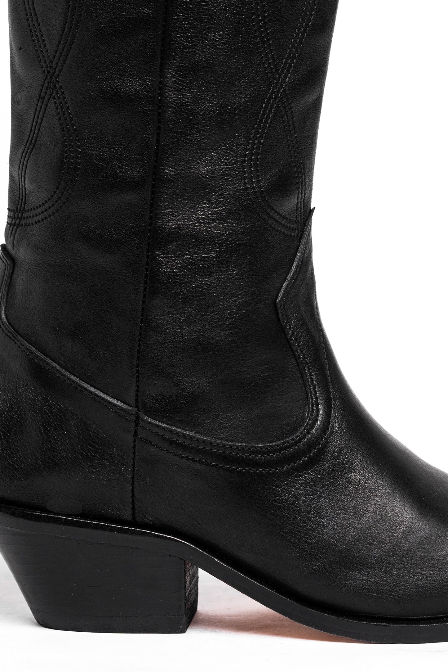 Bota Jane