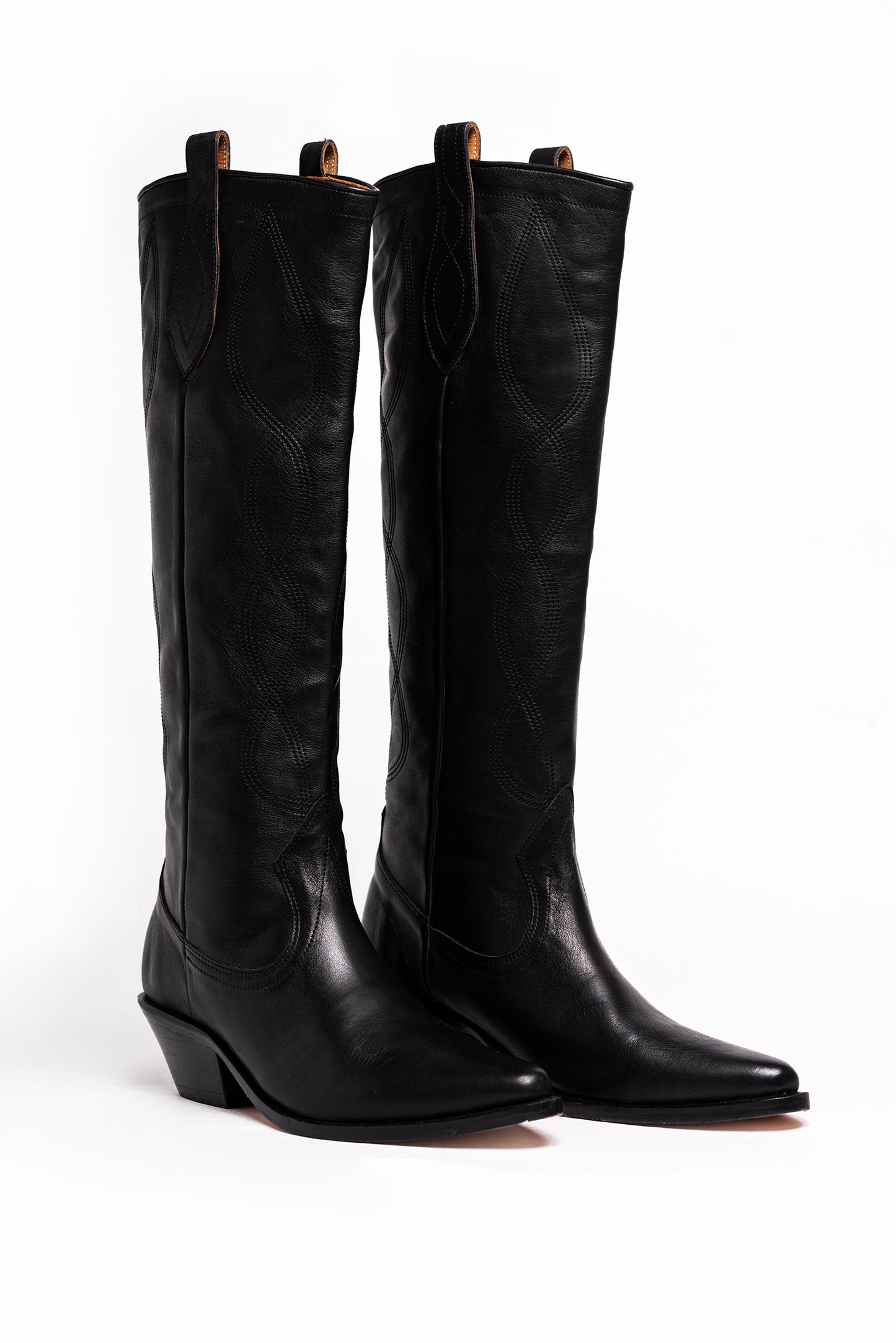 Bota Jane