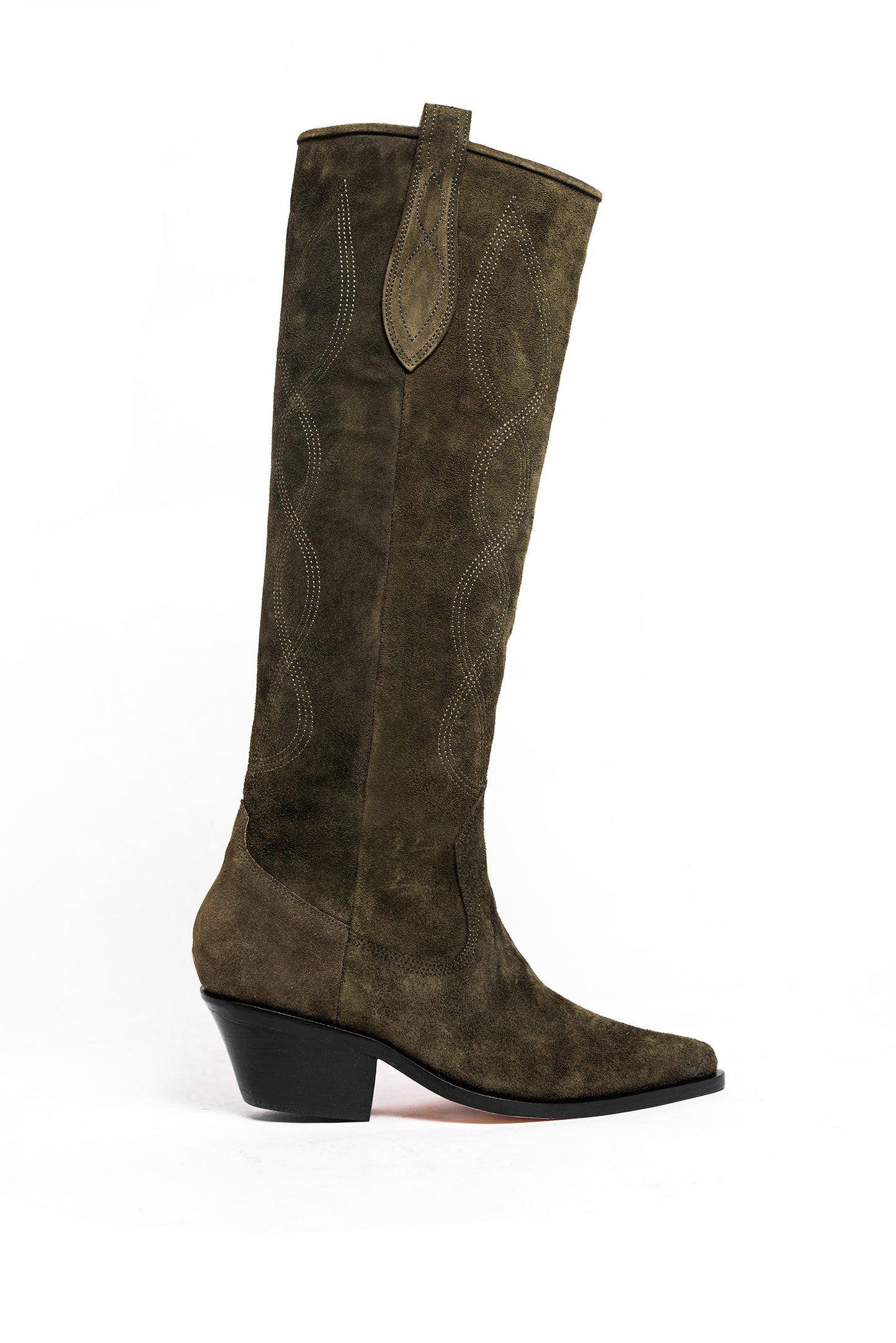 Bota Jane