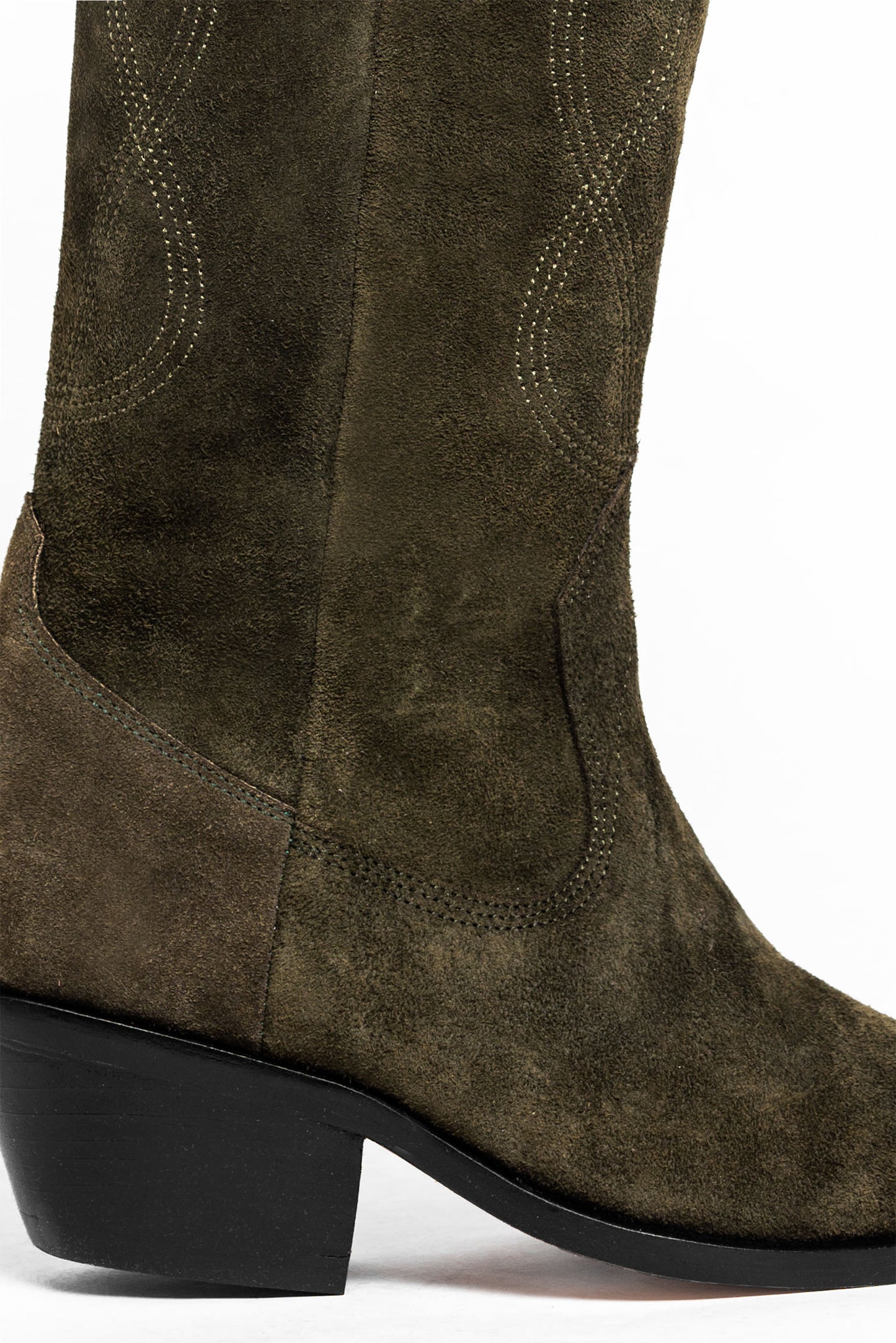 Bota Jane