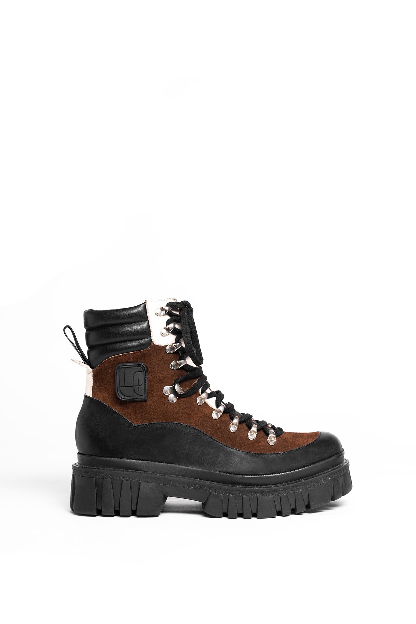 Zapatilla Jane