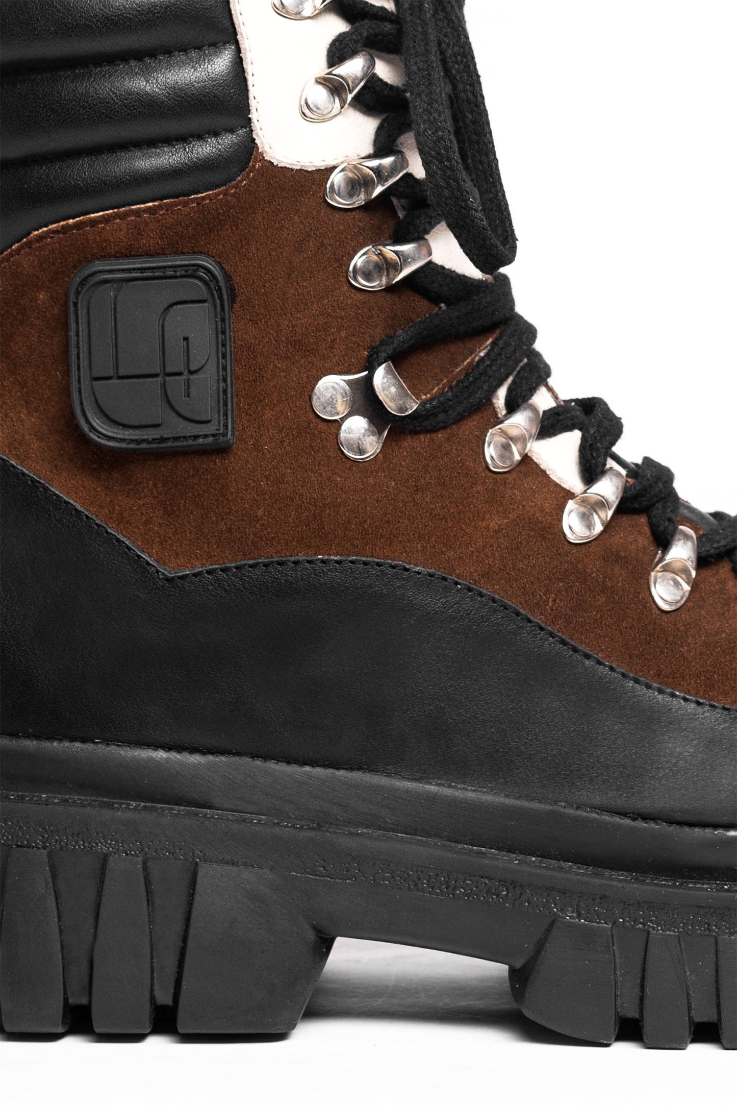 Zapatilla Jane