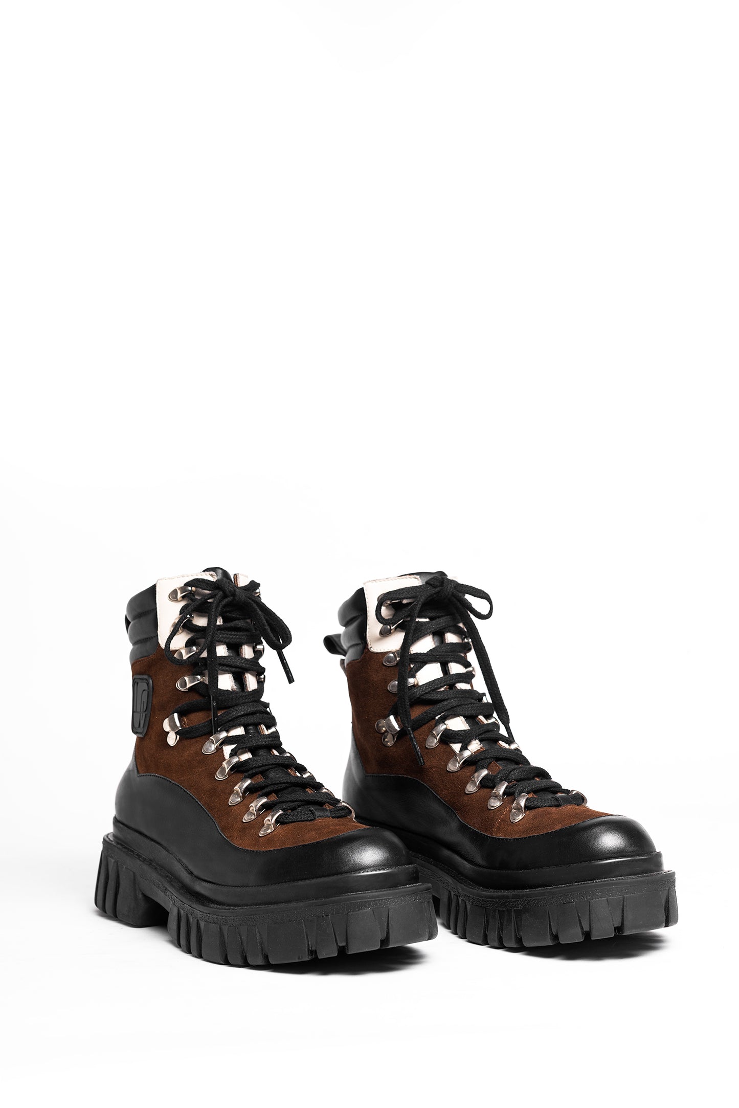 Zapatilla Jane