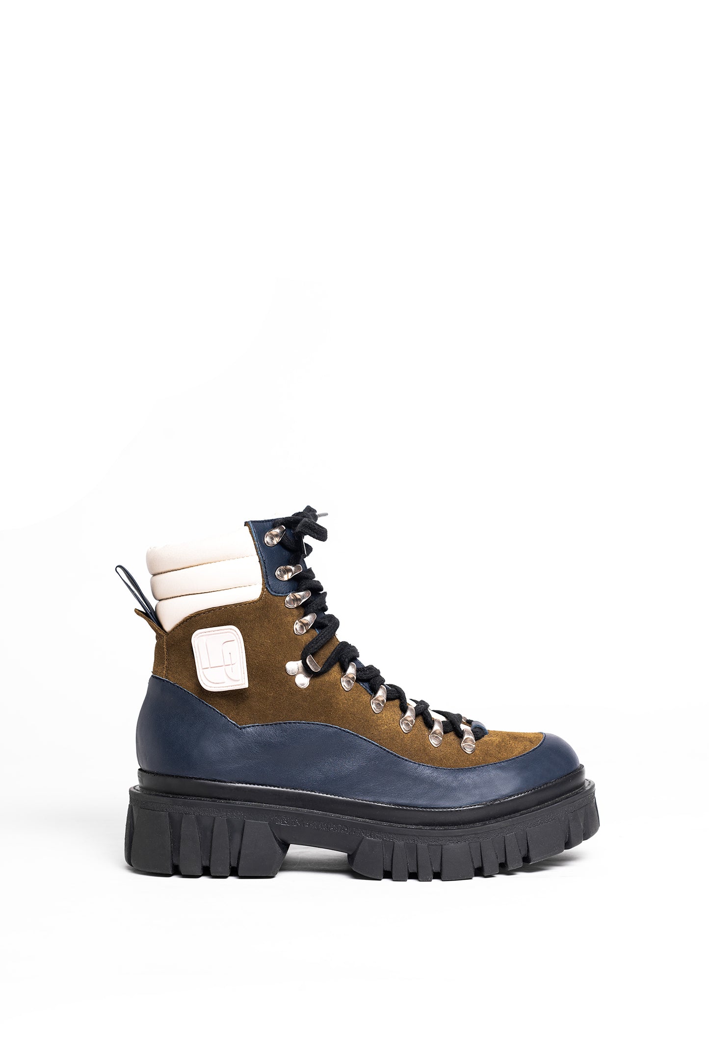 Zapatilla Jane