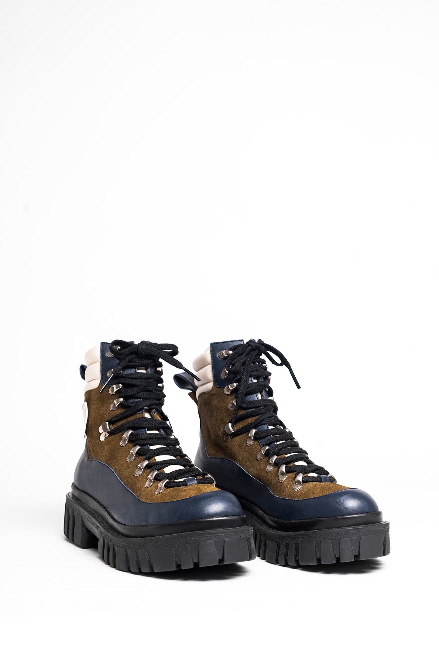 Zapatilla Jane