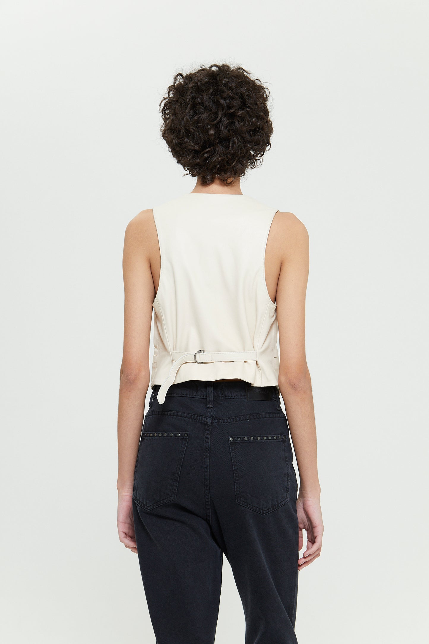 Bootcut Jardin