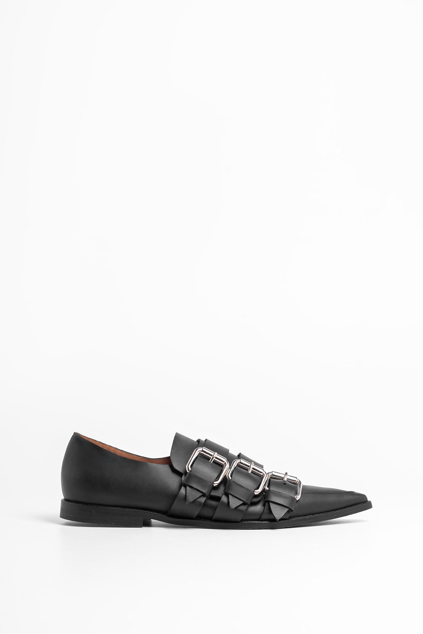 Zapato Javea