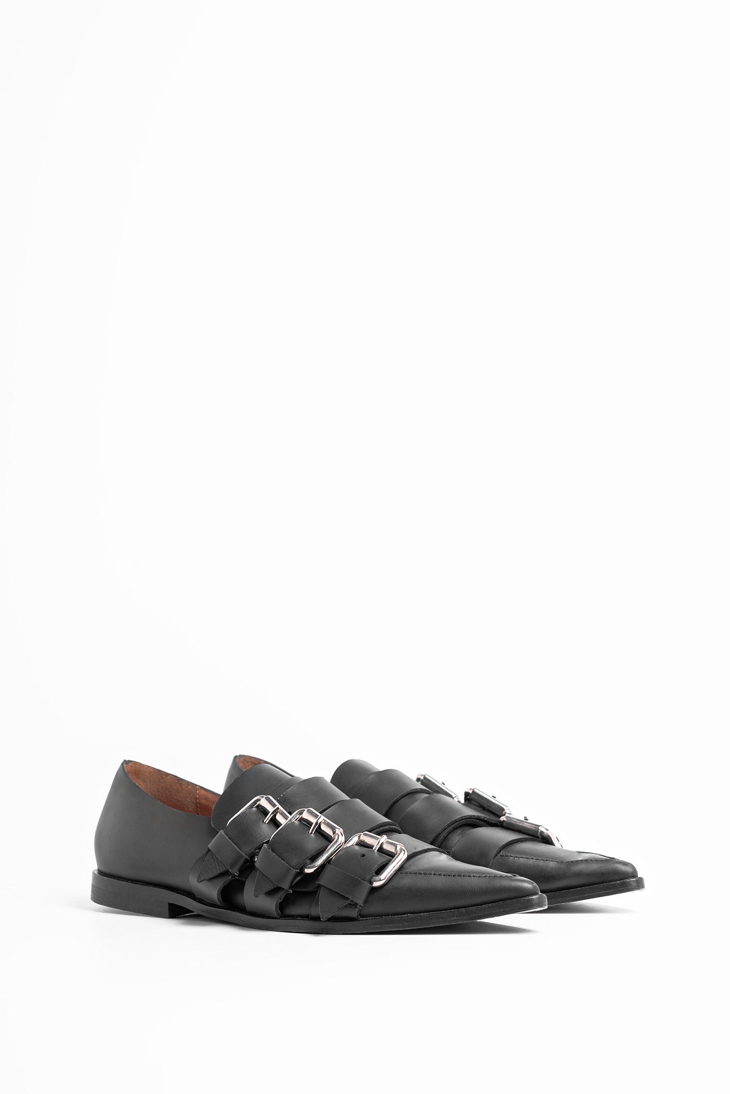 Zapato Javea