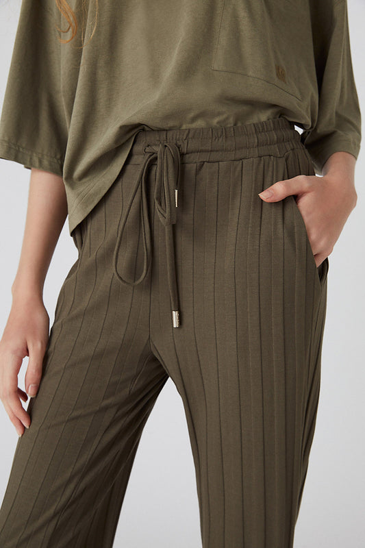 Pantalon Jenner