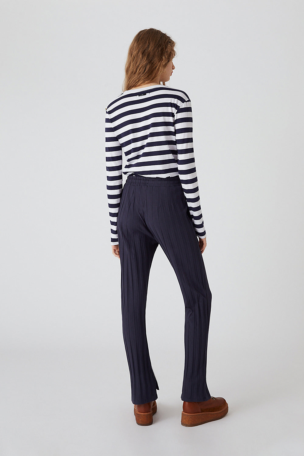 Pantalon Jenner