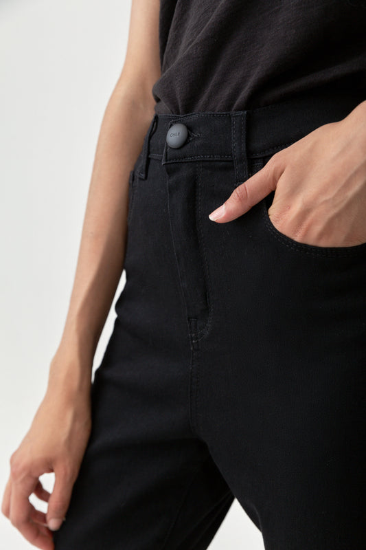 Skinny New Jim Negro