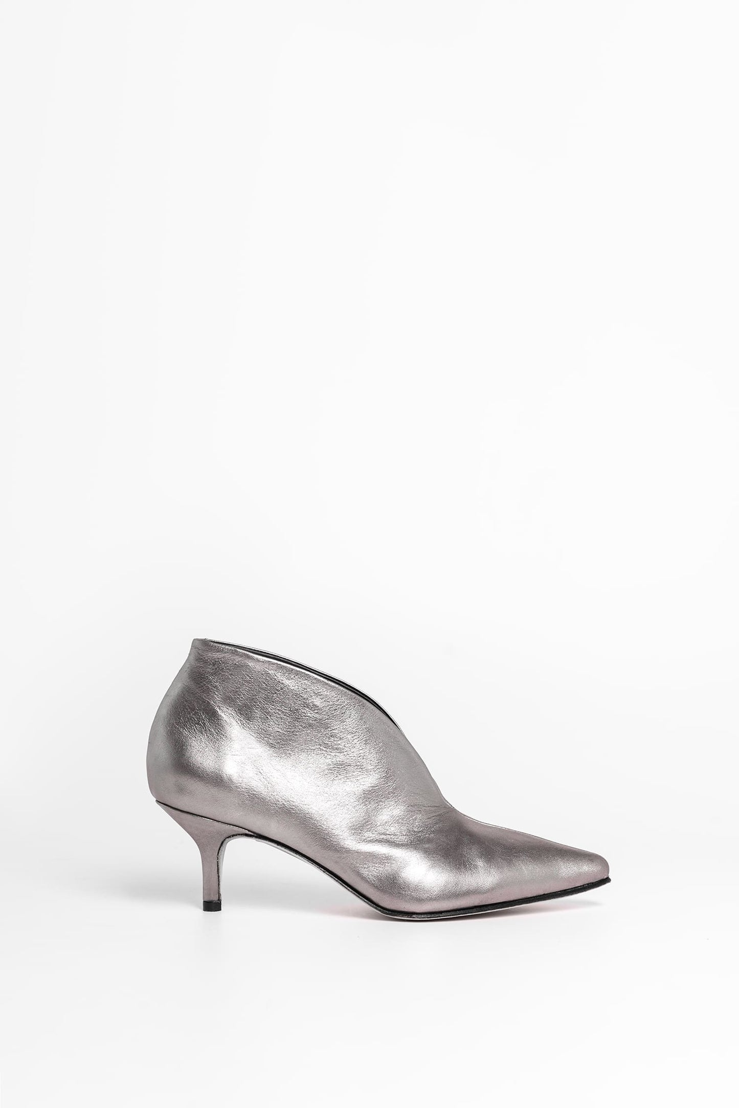 Bota Madoz