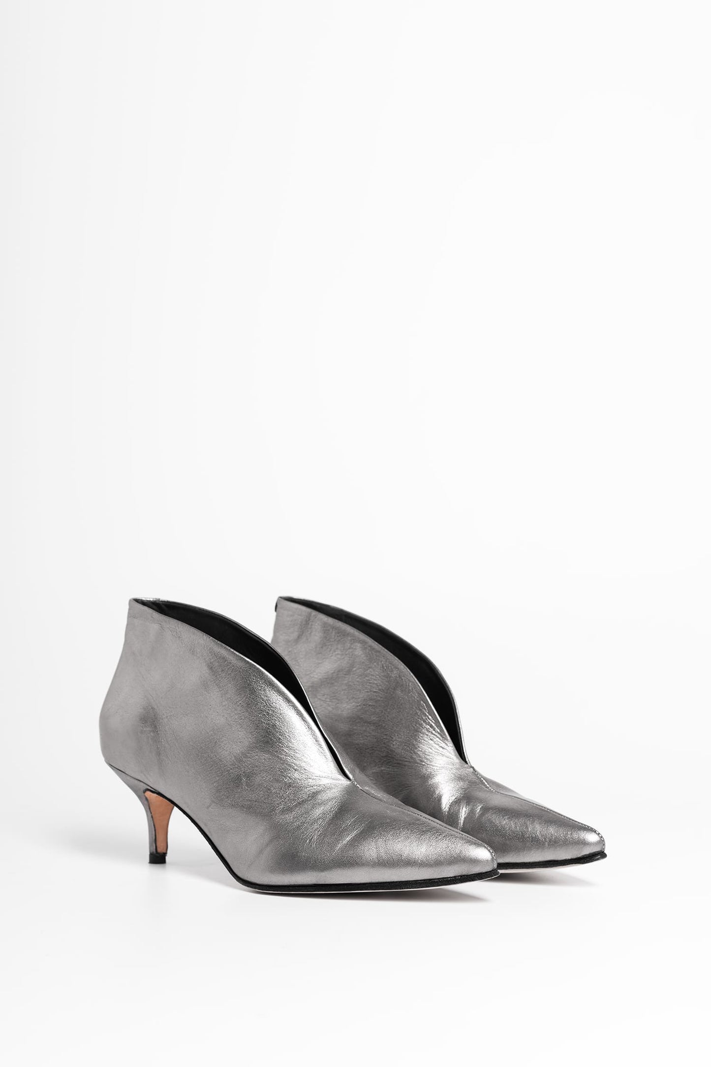 Bota Madoz