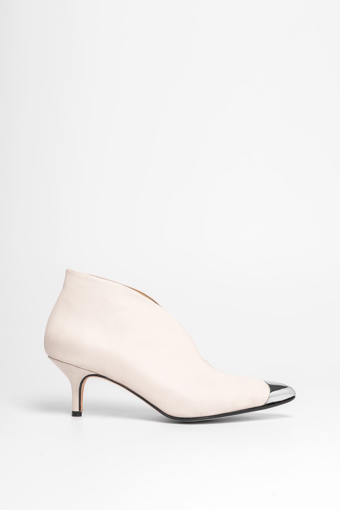 Bota Madoz