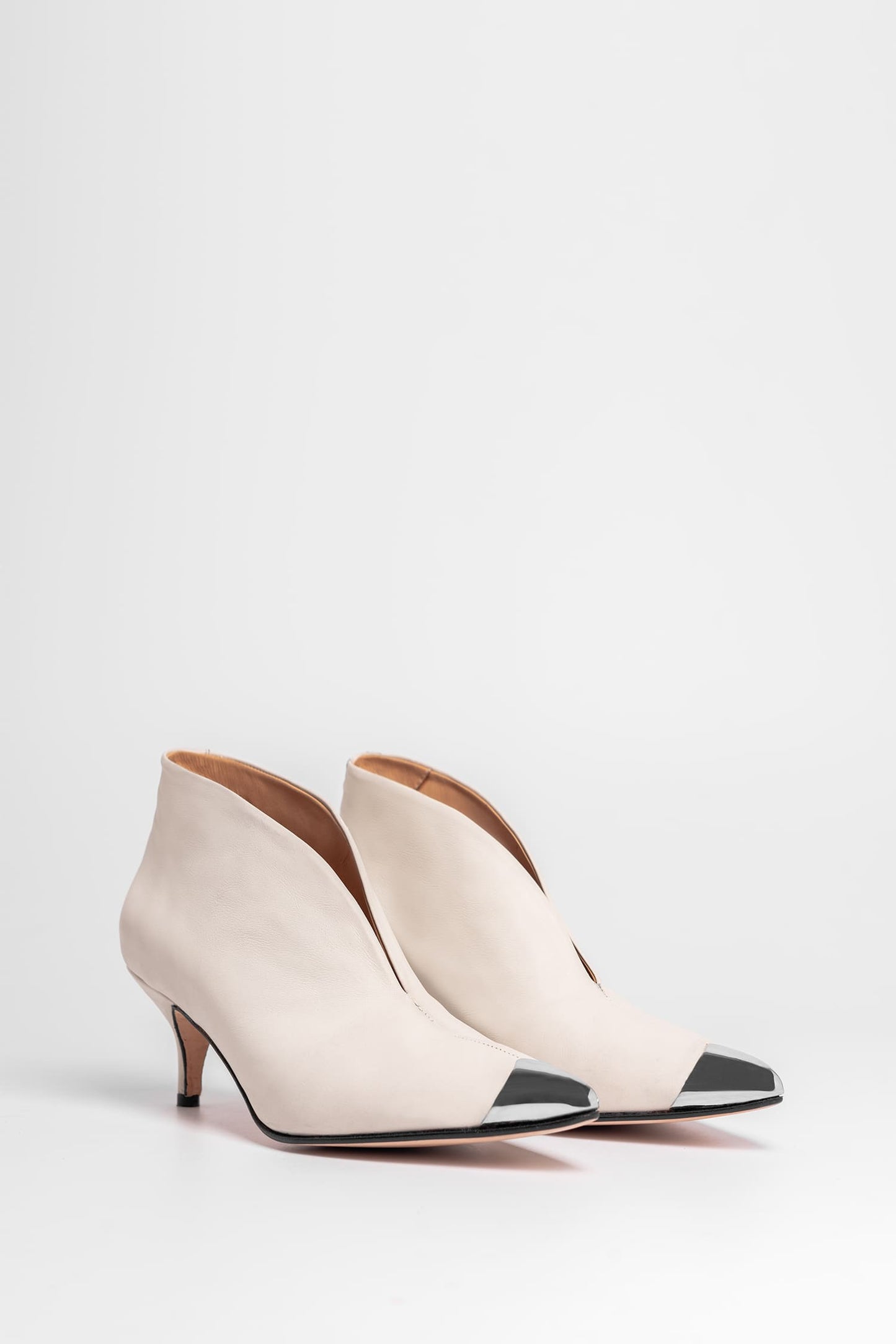 Bota Madoz