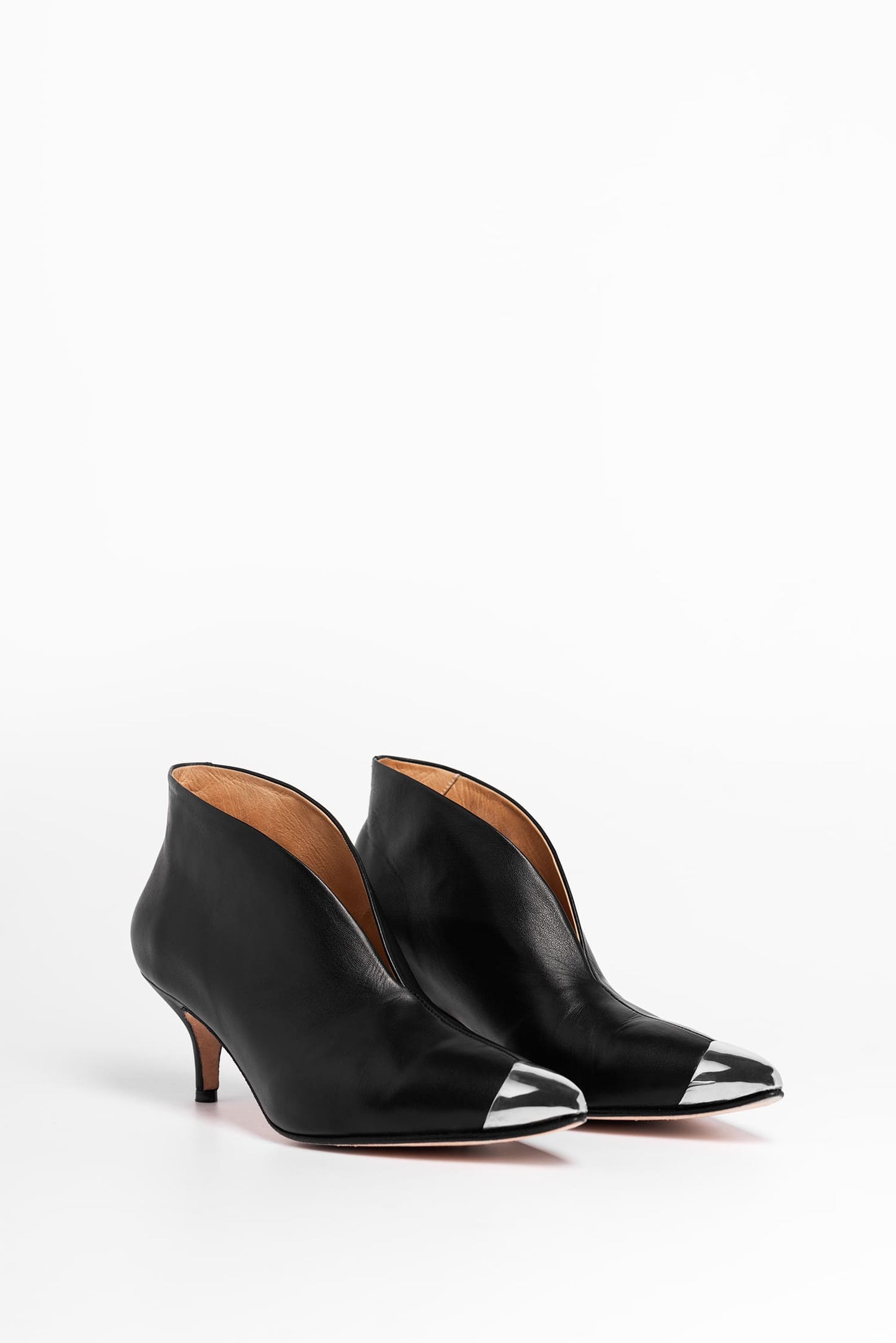 Bota Madoz