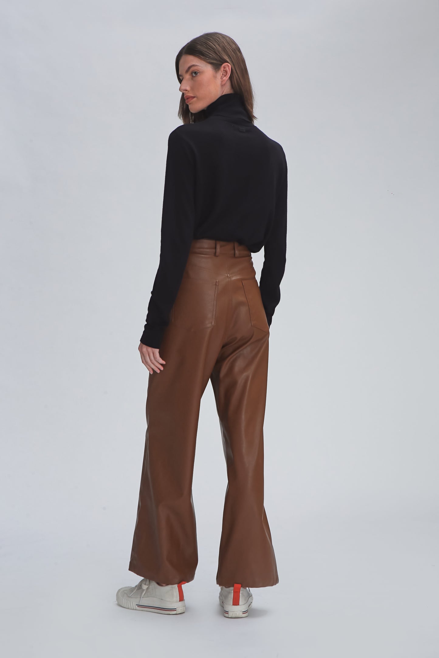 Polera Margaret