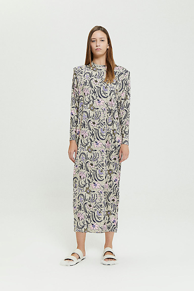 Vestido Marie