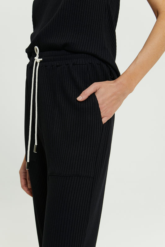Pantalon Marquet