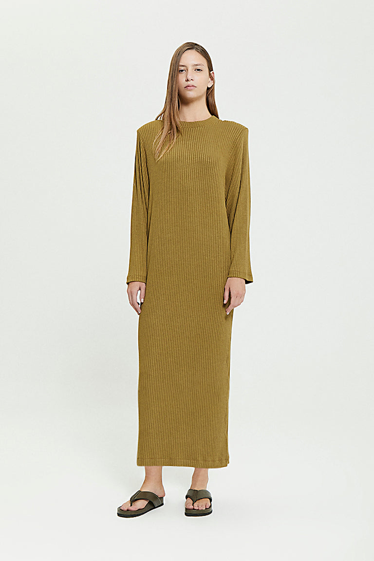 Vestido Marquet