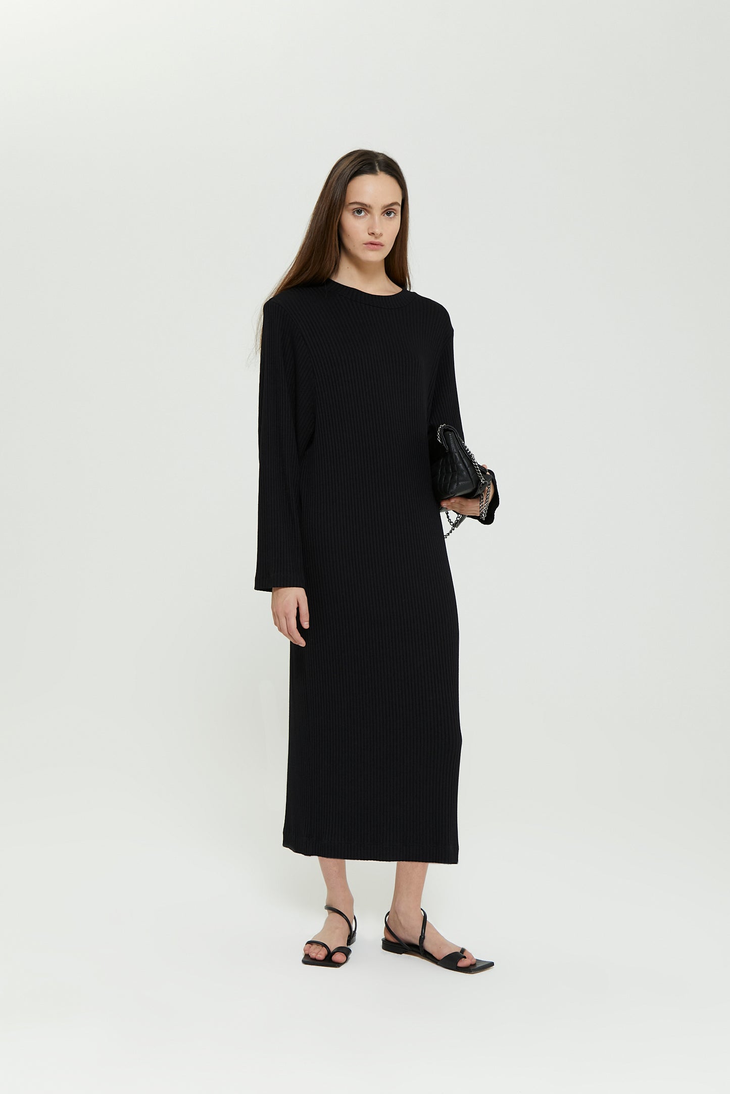 Vestido Marquet