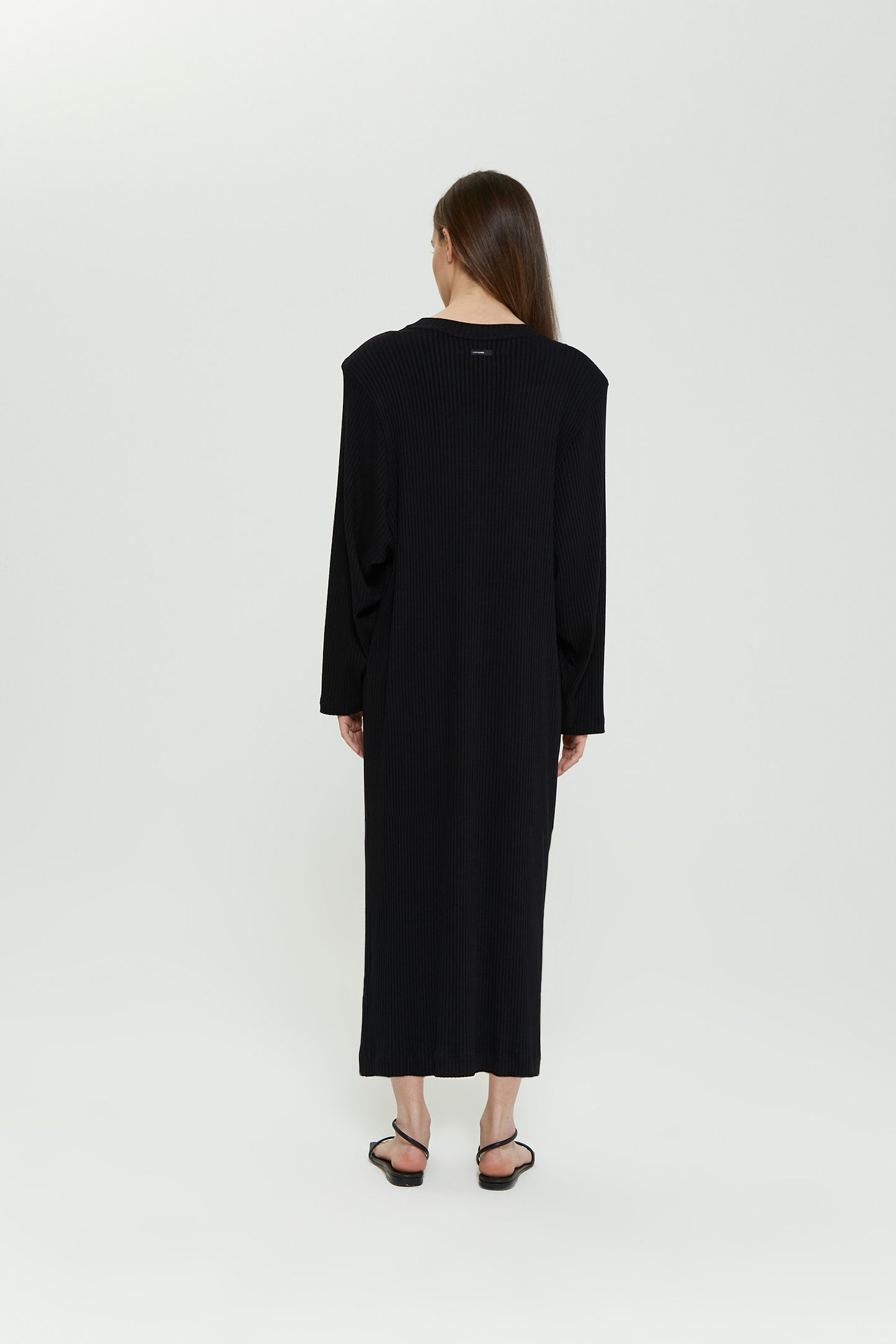 Vestido Marquet