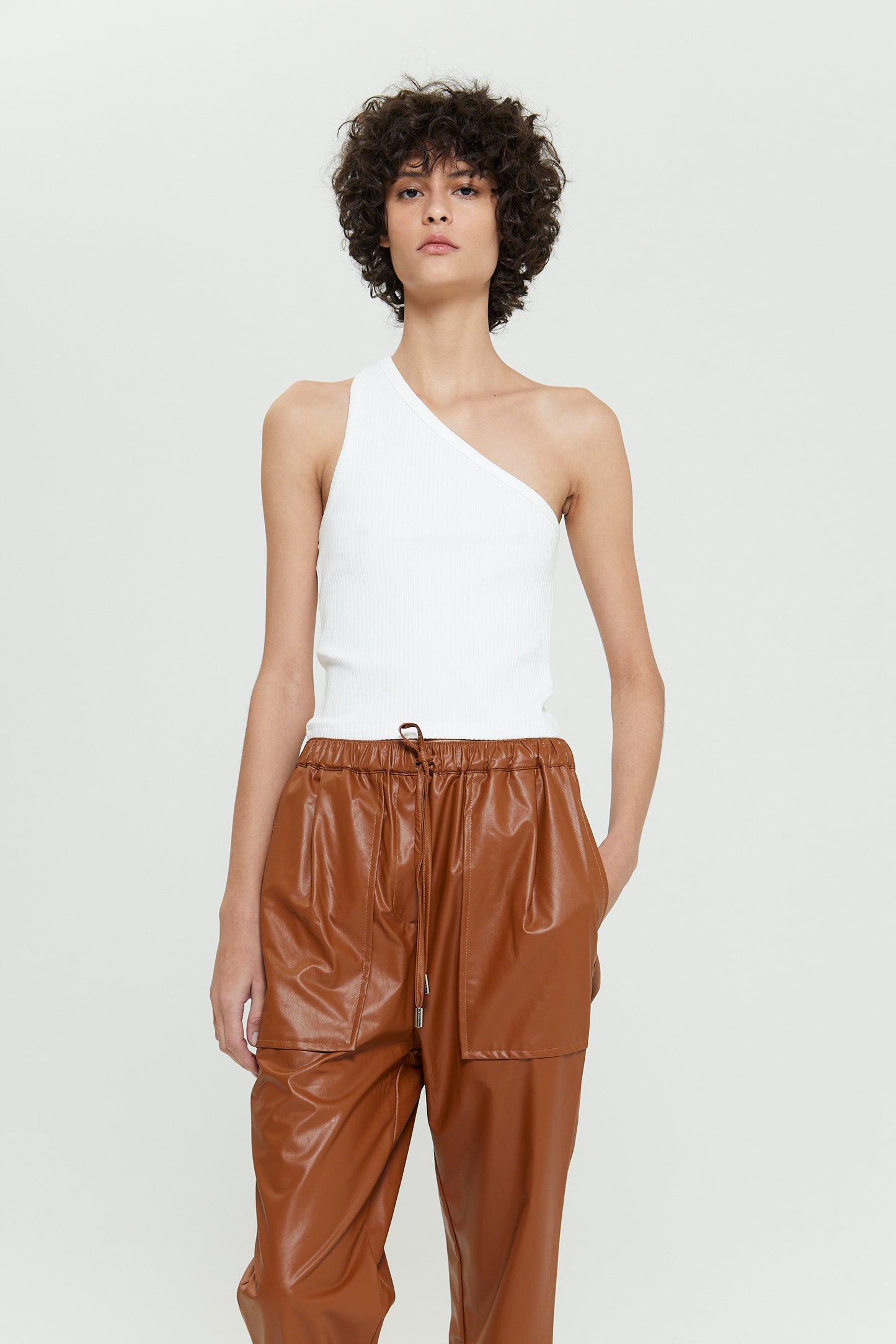 Musculosa Martigues