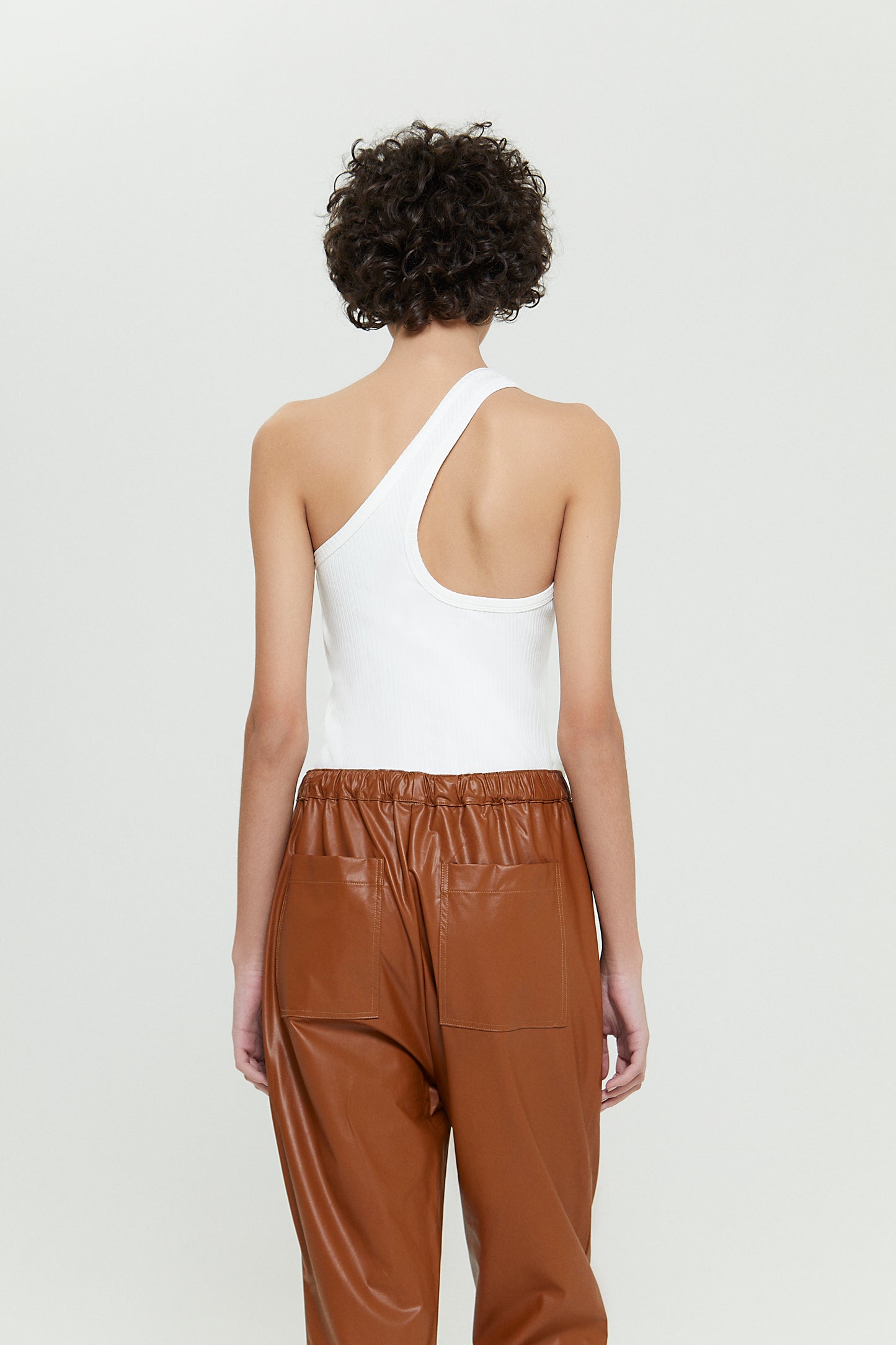Musculosa Martigues