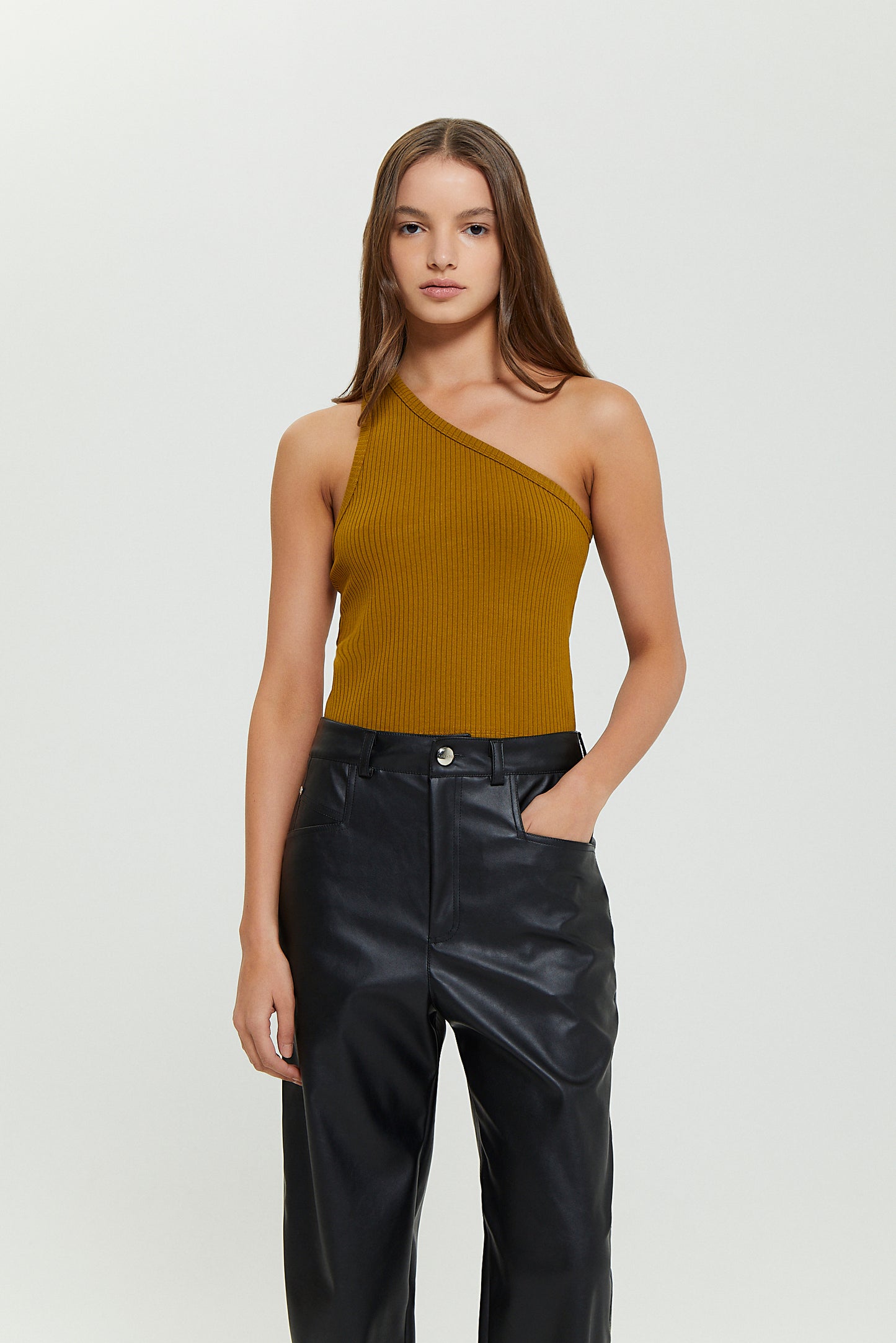 Musculosa Martigues