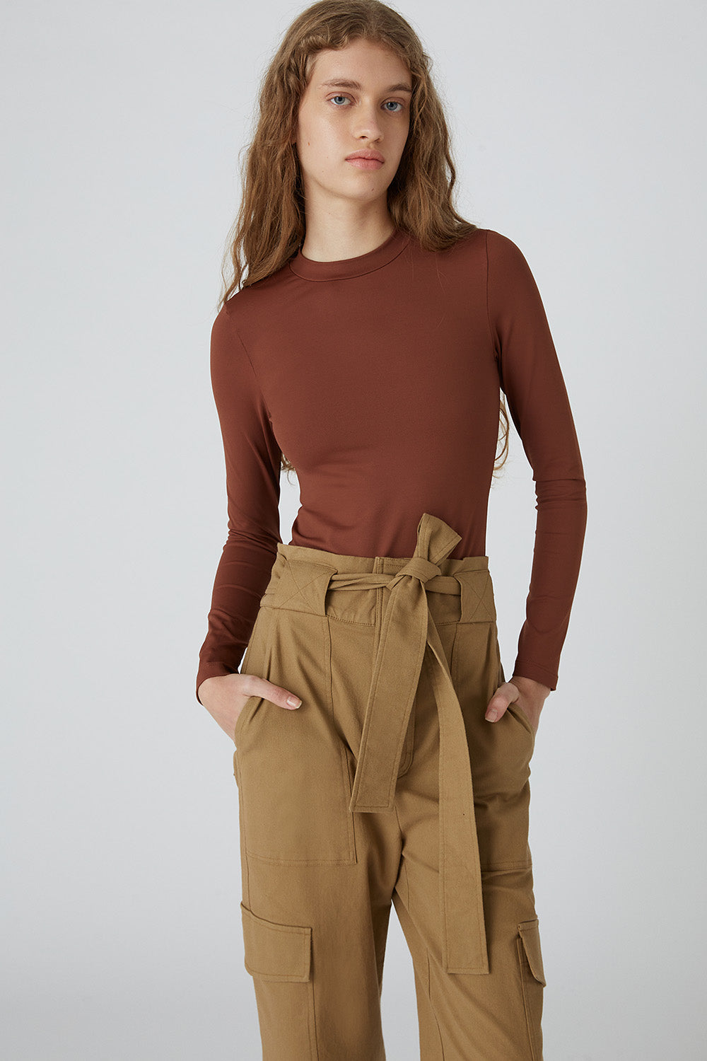 Body Marykate