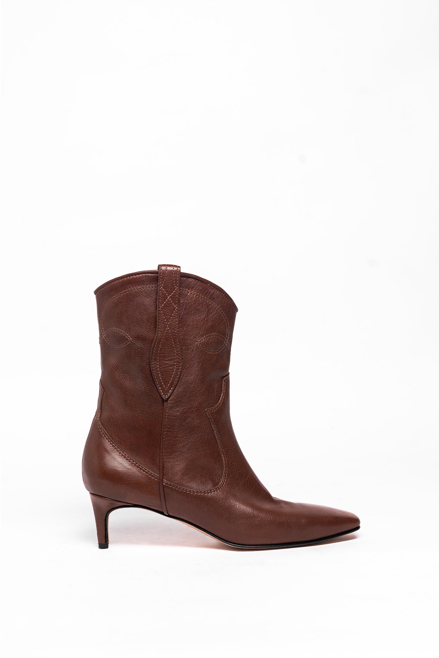 Bota Maxwell