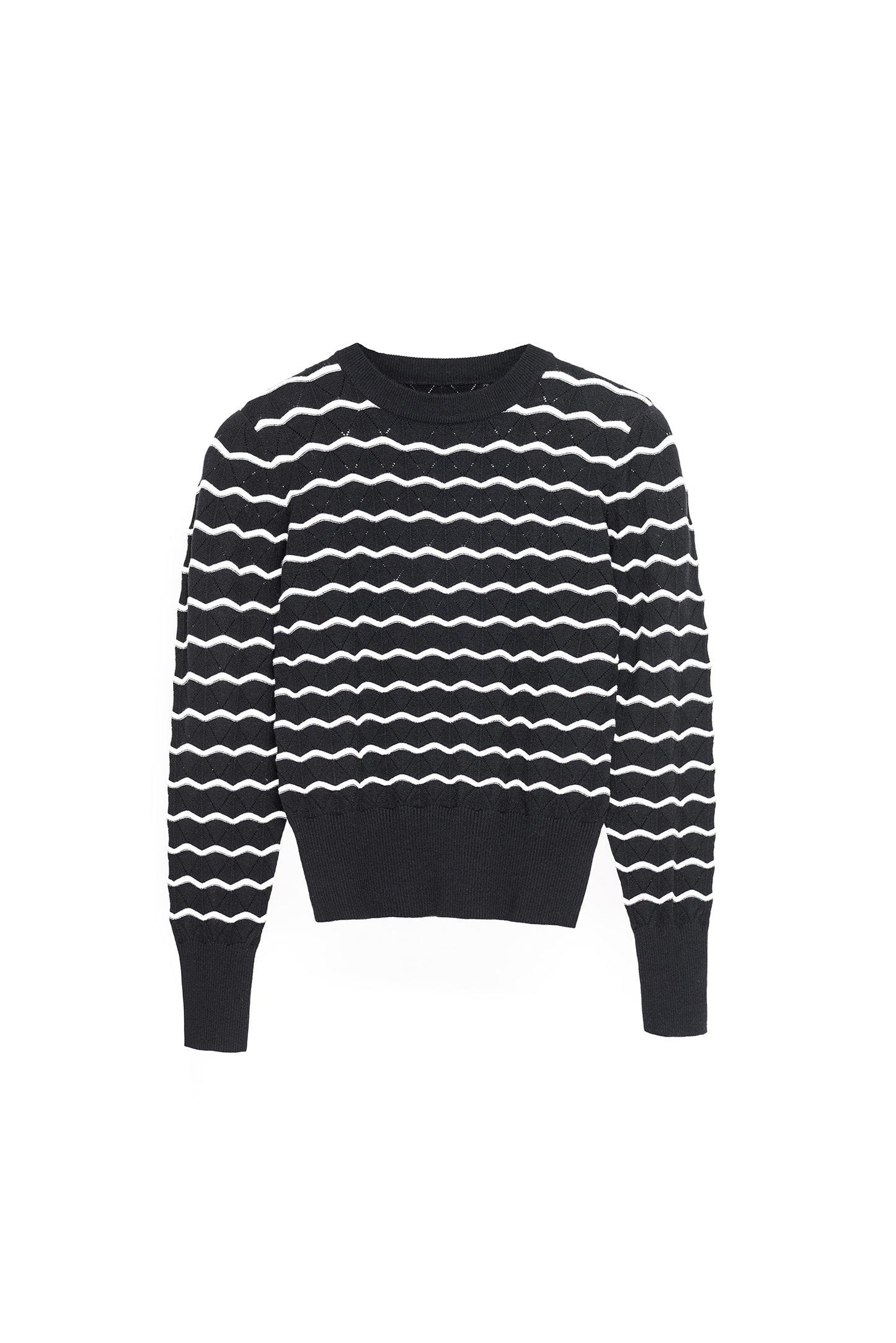 Sweater Mer