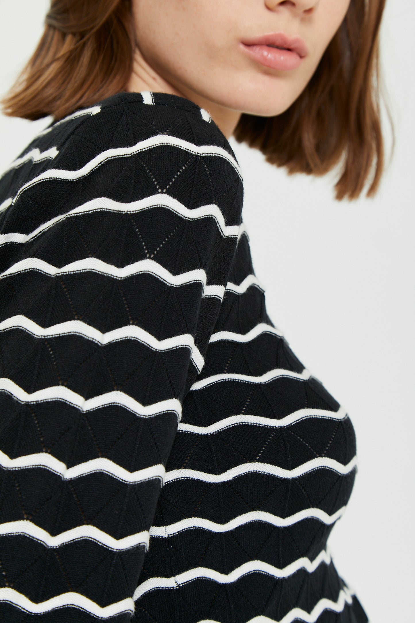 Sweater Mer