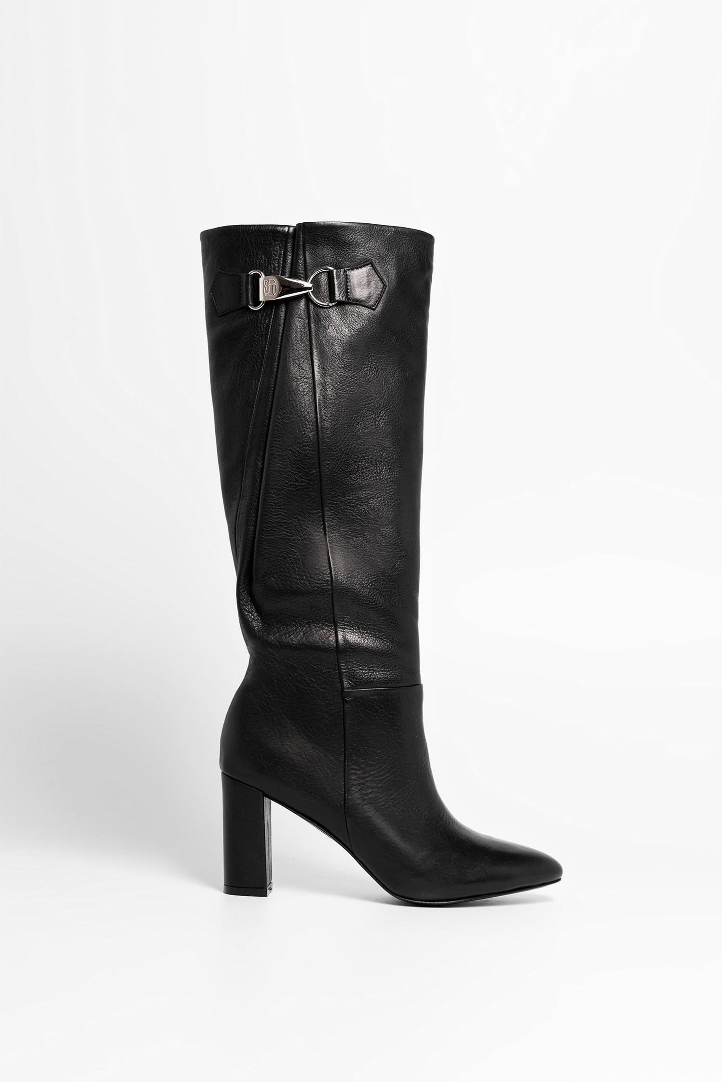 Bota Milans