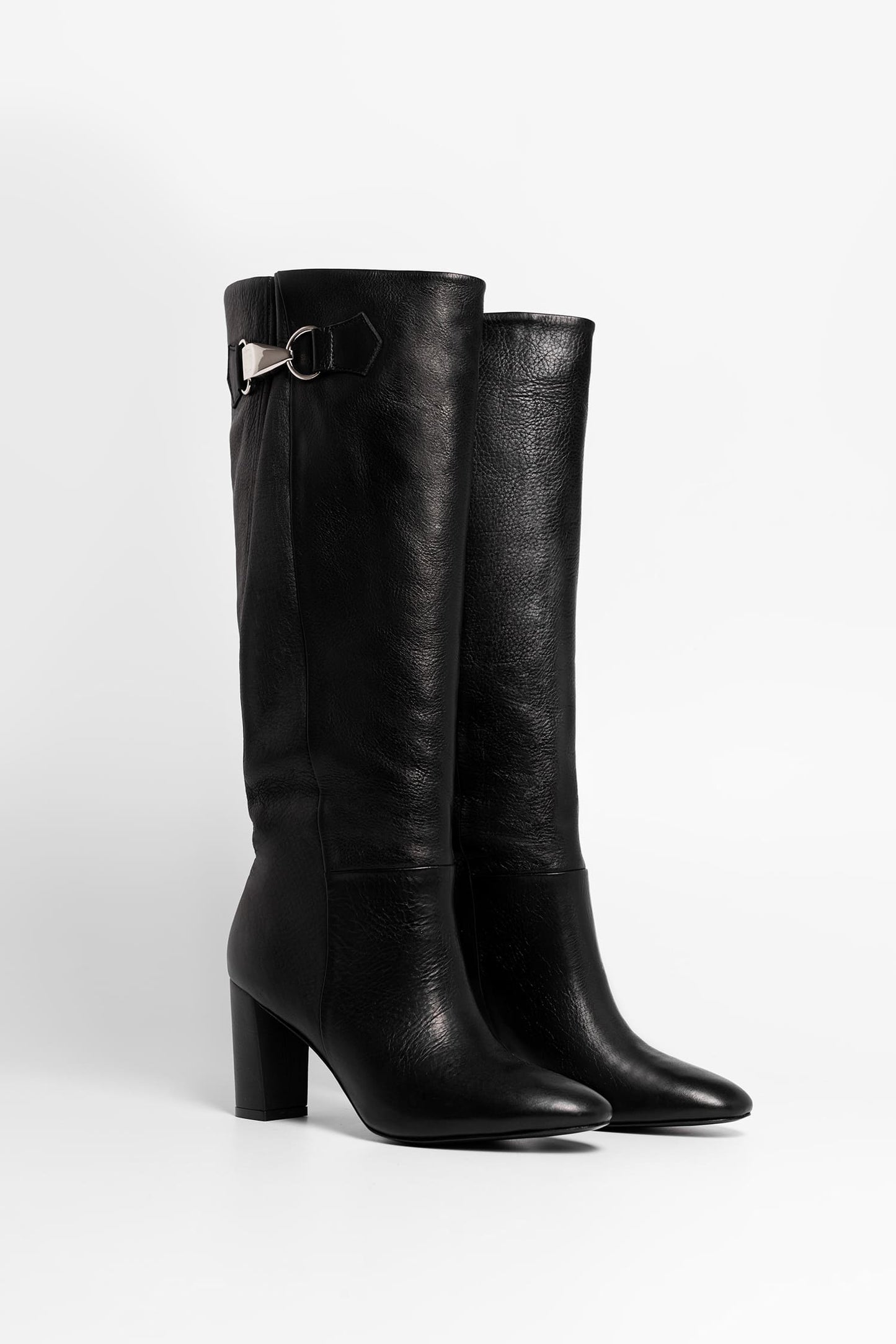 Bota Milans