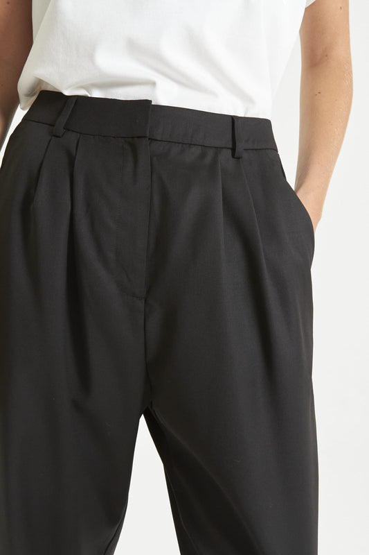 Pantalon Over Montgat